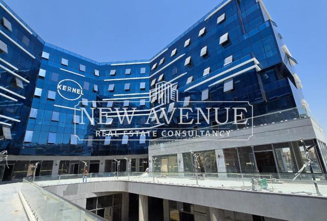 8293547 - Property Main Image