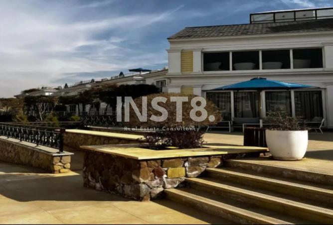 8480961 - صورة العقار 2