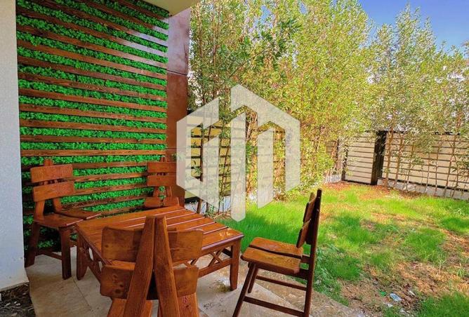 8470866 - Property Image 3