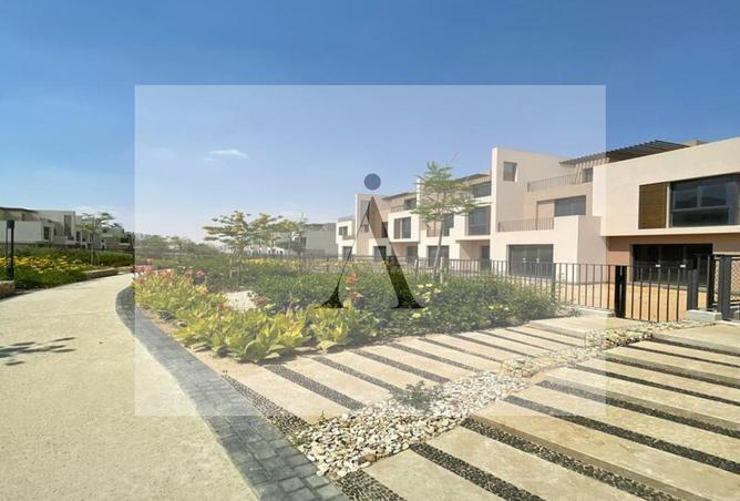 8291606 - Property Image 3