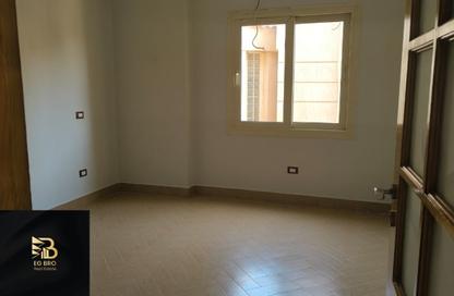 Apartment - 4 Bedrooms - 2 Bathrooms for rent in El Banafseg - New Cairo City - Cairo