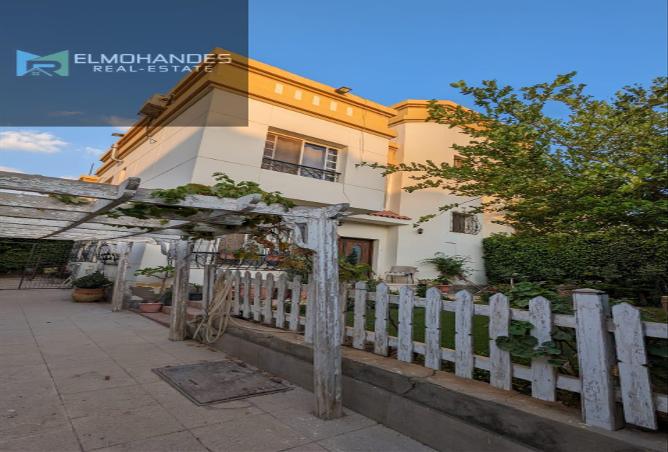 8327501 - صورة العقار 3