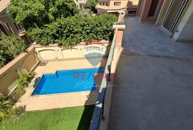 8238268 - صورة العقار 3