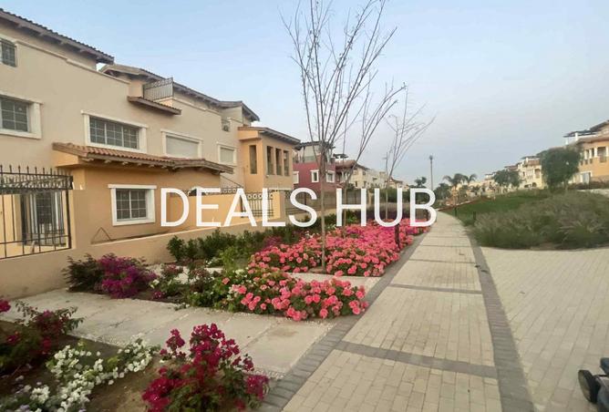 7912293 - Property Main Image