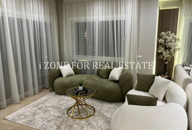 8213960 - Property Image 3