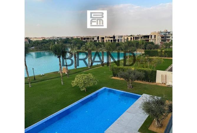 8167651 - Property Image 2