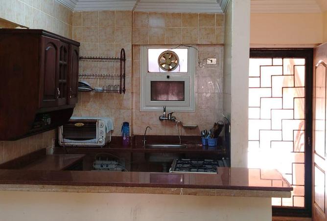 7320652 - Property Image 3