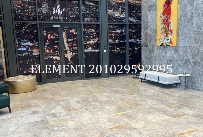 8471312 - صورة العقار 2