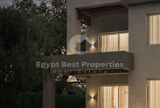 7970654 - صورة العقار 3