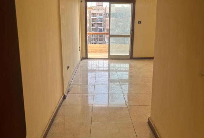 8025566 - Property Main Image