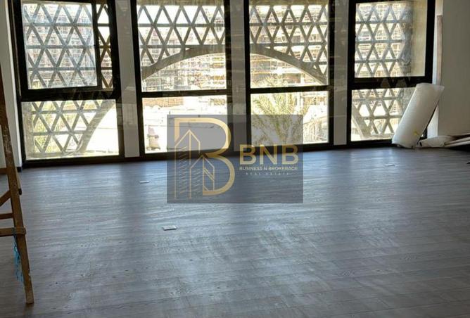7881588 - صورة العقار 3