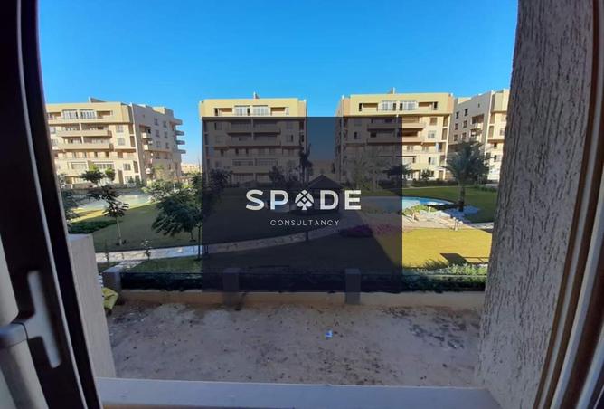 8512494 - الصورة الرئيسية للعقار