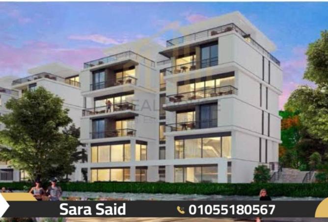 8418867 - Property Image 3