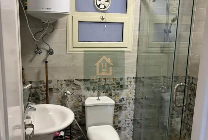 8483635 - Property Image 3