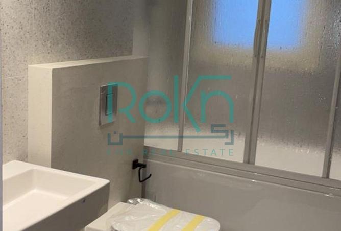 8366785 - صورة العقار 3