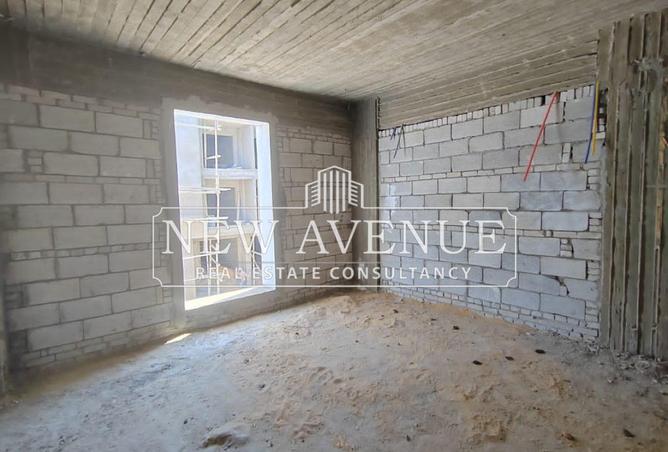 8015621 - Property Image 3