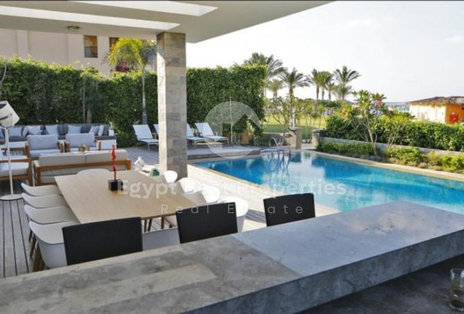 7925560 - Property Image 2