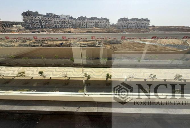 8304262 - صورة العقار 2