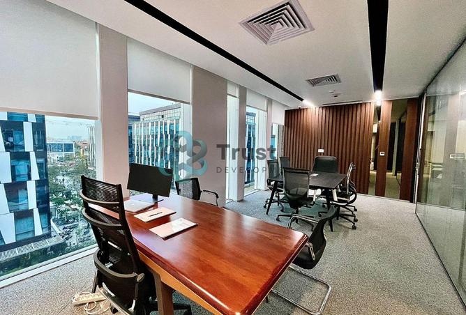 8237068 - الصورة الرئيسية للعقار