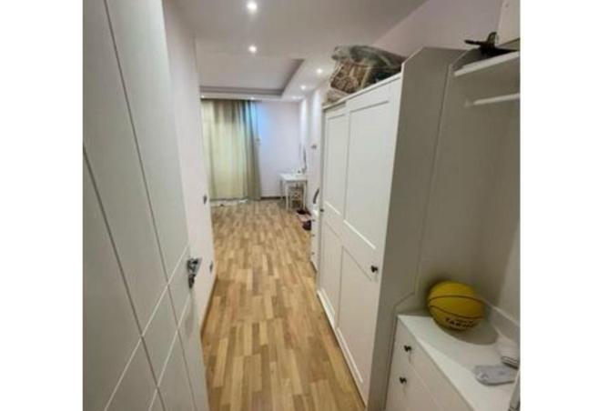8112662 - Property Image 2