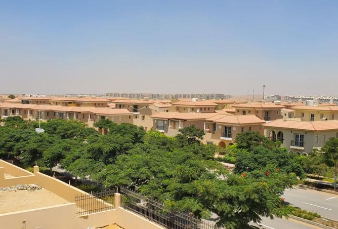 8190048 - صورة العقار 2