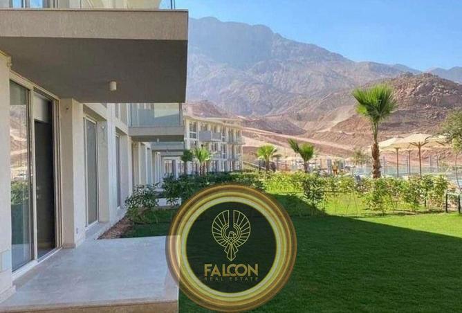 8444519 - صورة العقار 2