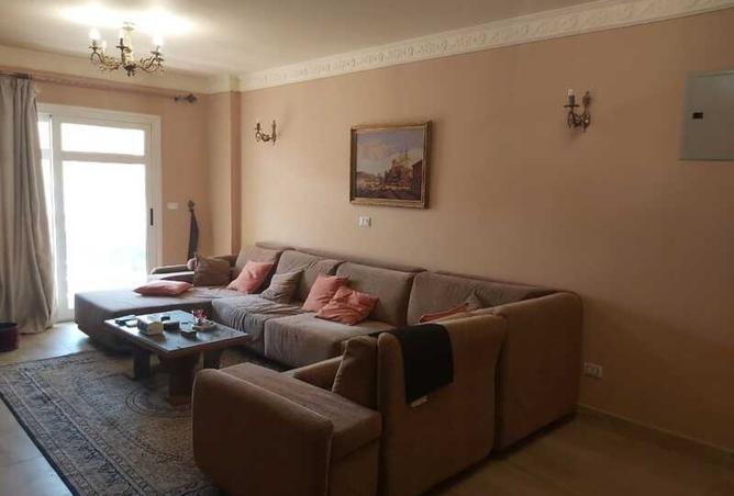 8362000 - صورة العقار 3