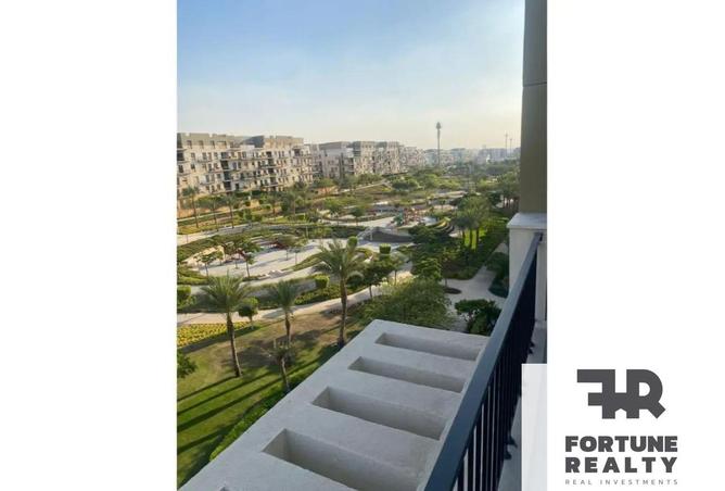 8339779 - الصورة الرئيسية للعقار