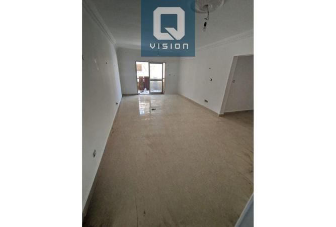 7754047 - Property Image 3