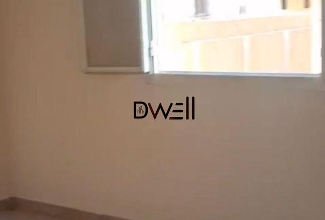 8371814 - صورة العقار 3