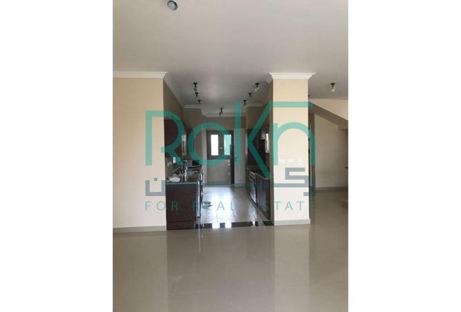 8378213 - Property Image 2