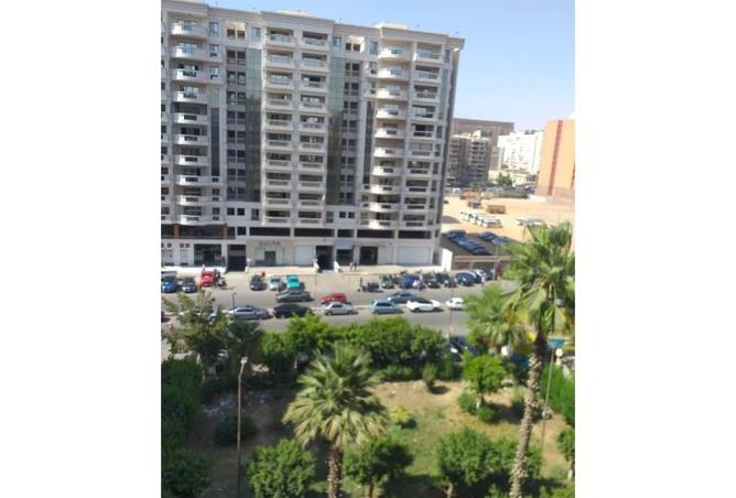 8441604 - الصورة الرئيسية للعقار