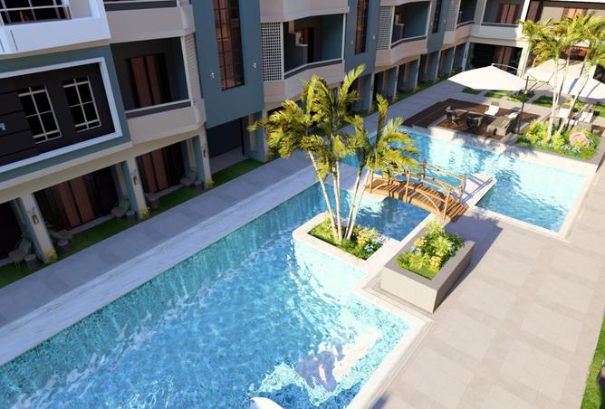 8196359 - Property Main Image