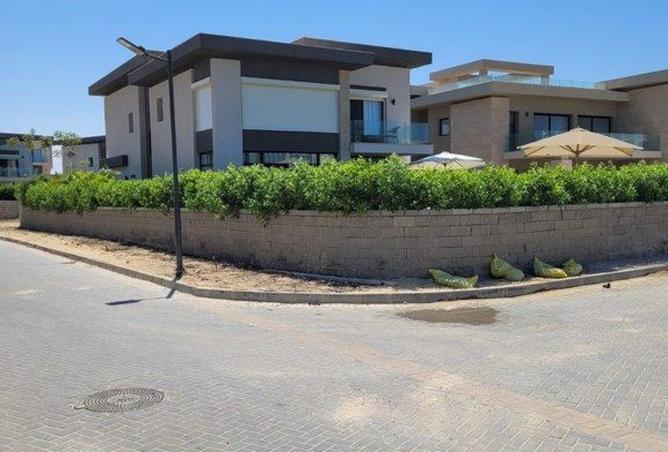 7892718 - Property Image 3