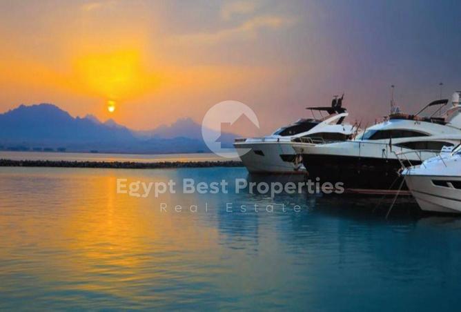 8357678 - صورة العقار 3