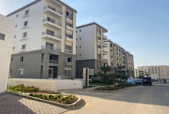 8537886 - Property Image 3