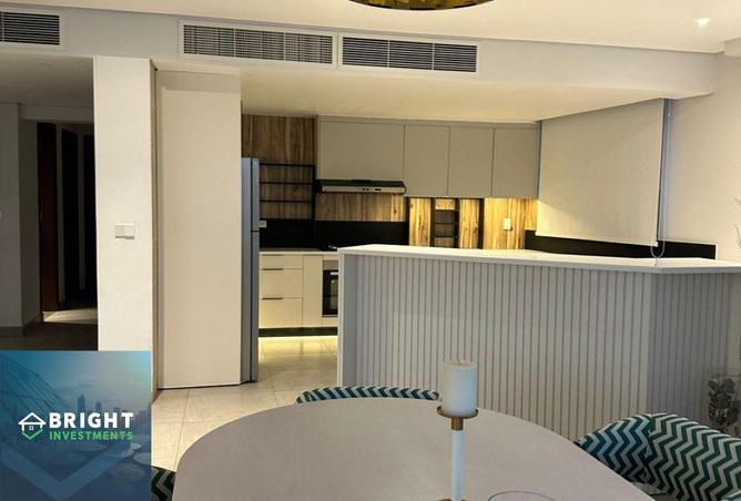 8079775 - Property Image 2