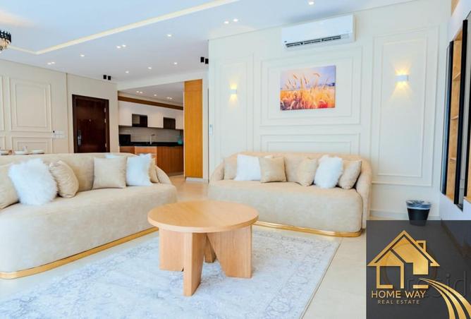 8406996 - Property Image 3