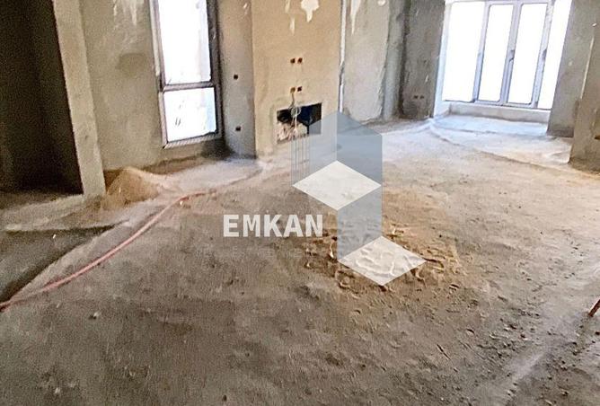 8036975 - صورة العقار 2