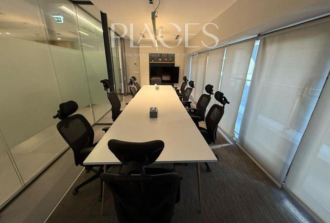 8348221 - Property Image 3