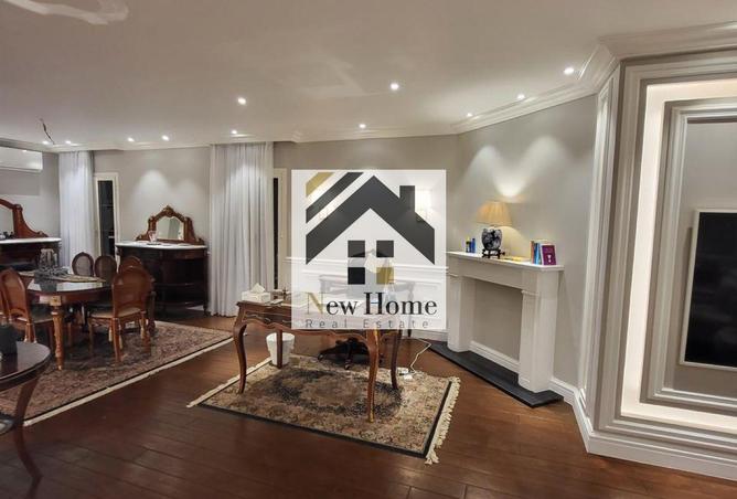 8074637 - Property Image 2