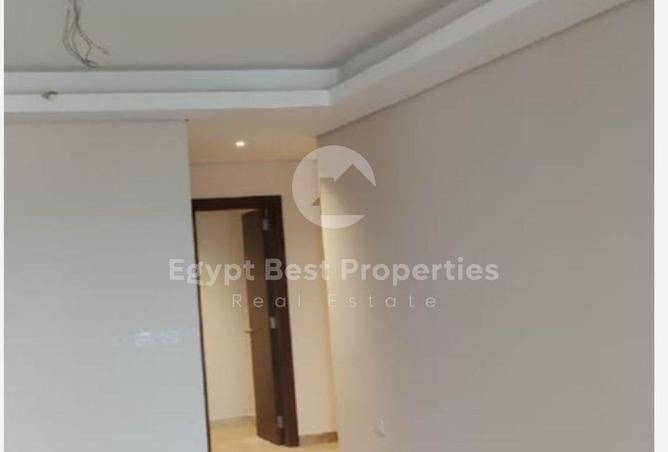 8078289 - Property Image 2