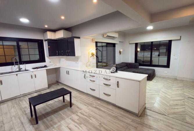 8174222 - صورة العقار 3