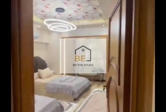 8240475 - صورة العقار 2