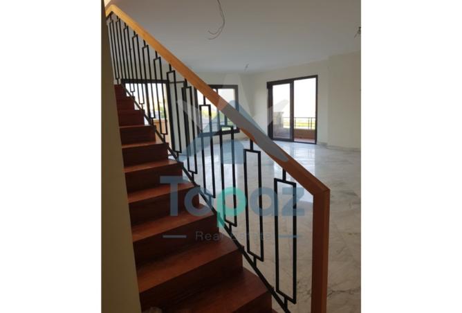 8562475 - صورة العقار 2