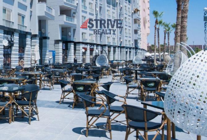 8279307 - Property Image 3