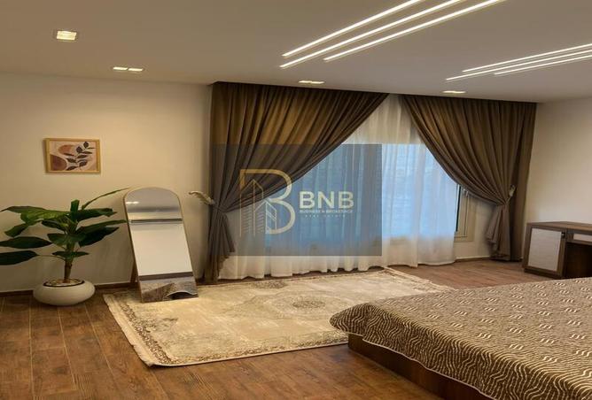 7987502 - صورة العقار 3