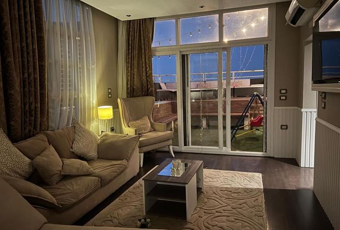 8434523 - Property Image 2