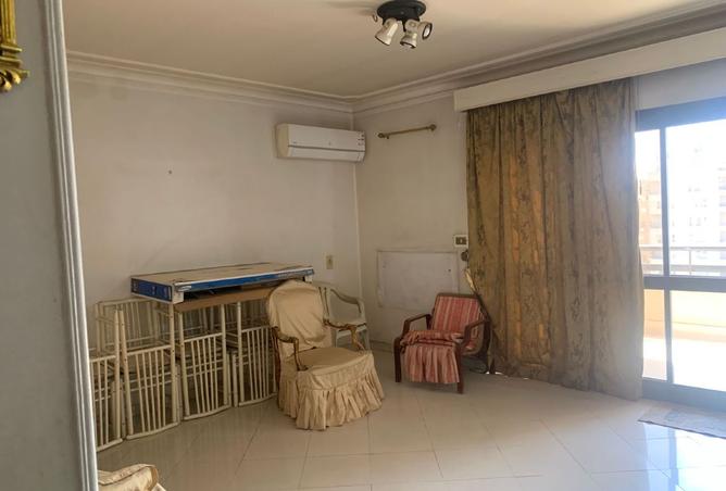 8484176 - صورة العقار 2