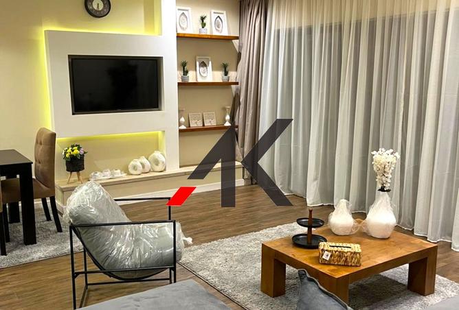 8356314 - Property Main Image